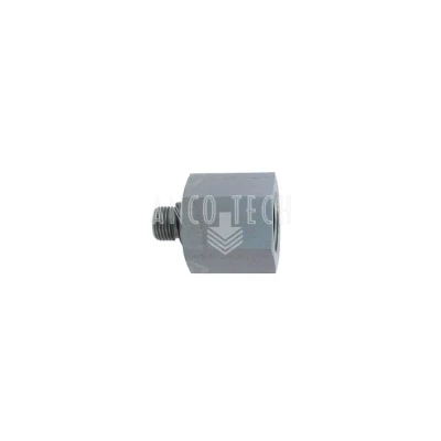 VERLOOPRING 1/8 BSP x 3/8 BSP