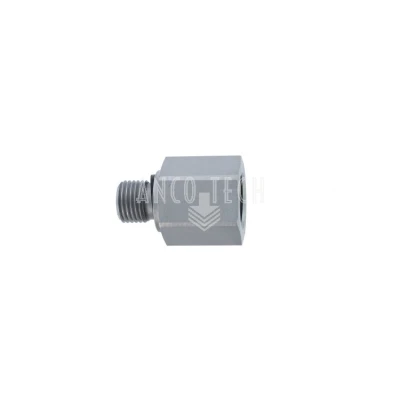 VERLOOPRING 1/4 BSP x 3/8 BSP