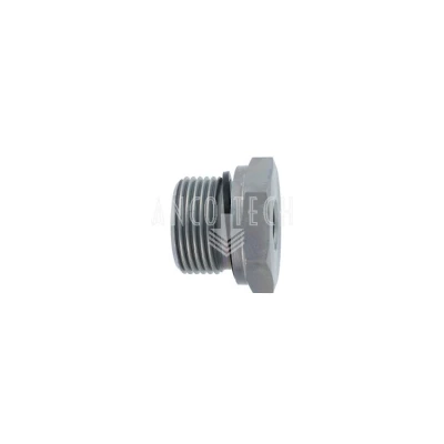 VERLOOPRING 3/4 BSP x 1/4 BSP