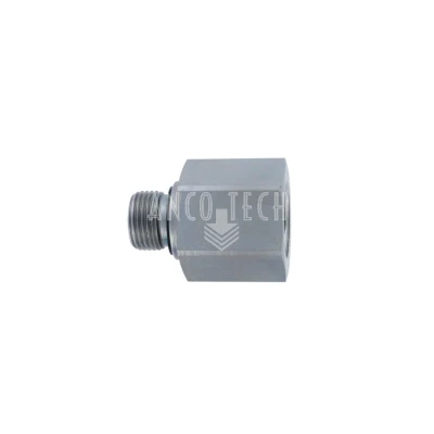 VERLOOPRING 3/8 BSP x 1/2 BSP