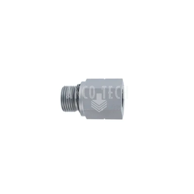 VERLOOPRING 3/8 BSP x 1/4 BSP