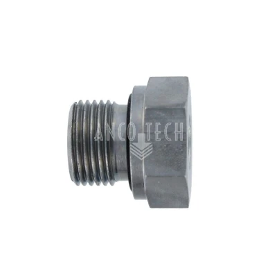 VERLOOPRING 3/8 BSP x 1/8 BSP