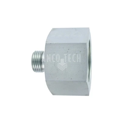 VERLOOPRING 1/2 BSP x 1.1/4 BSP