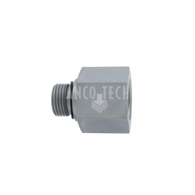 VERLOOPRING 1/2 BSP x 3/4 BSP