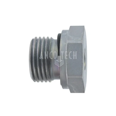 VERLOOPRING 1/2 BSP x 1/8 BSP