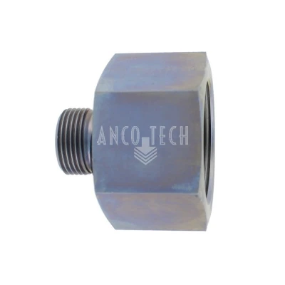 VERLOOPRING 3/4 BSP x 1.1/2 BSP