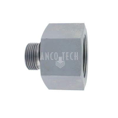 VERLOOPRING 3/4 BSP x 1.1/14 BSP