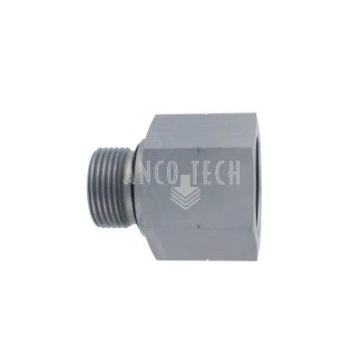 VERLOOPRING 3/4 BSP x 1" BSP