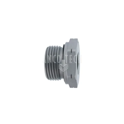 VERLOOPRING 1" BSP x 1/2 BSP