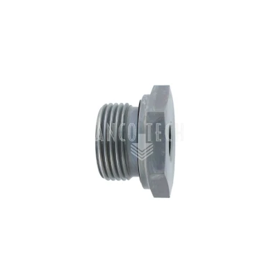 VERLOOPRING 1" BSP x 3/8 BSP