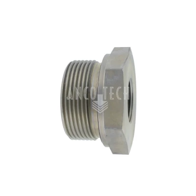VERLOOPRING 1.1/2 BSP x 3/4 BSP