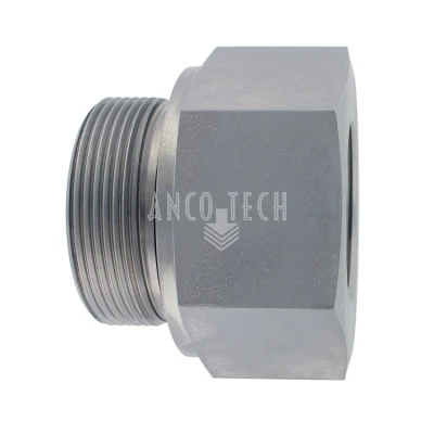 VERLOOPRING BSP 2" BU x 1.1/2 BSP BI