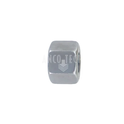 WARTEL M12L 