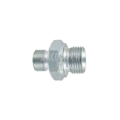 VERLOOPNIPPEL 3/8 X 1/2 BSP