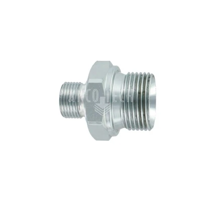 VERLOOPNIPPEL 3/8 X 3/4 BSP