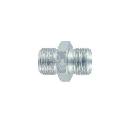 RECHTE NIPPEL 1/2 BSP