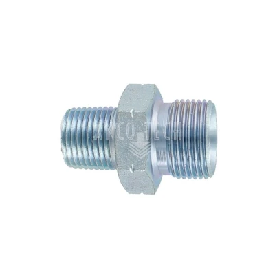 VERLOOPNIPPEL 1/2 X 3/4 BSP