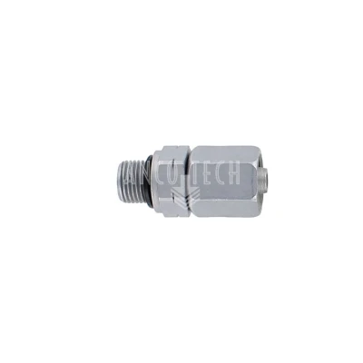 STANDPIJP EGE6L 1/8 BSP