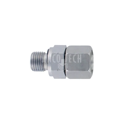 STANDPIJP EGE10L 1/4 BSP