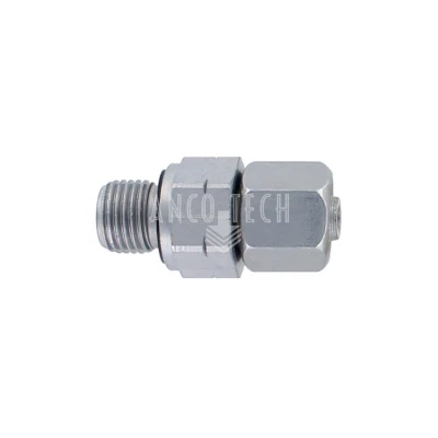STANDPIJP EGE8L 1/4 BSP
