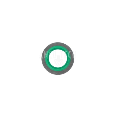 BONDED SEAL 1/4 BSP RVS