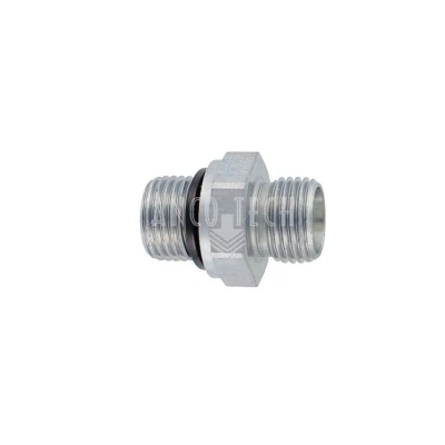 RECHTE KOPPELING GE10L M16x1.5 OMD