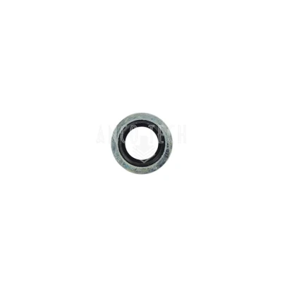 BONDED SEAL 1/8 BSP