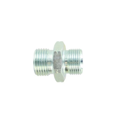 VERLOOPNIPPEL 1/2 BSP x M20x1,5