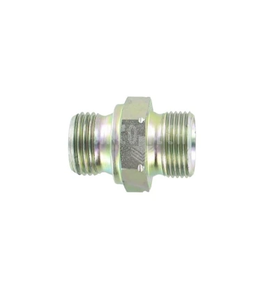 VERLOOPNIPPEL 1/2 BSP x M22x1,5