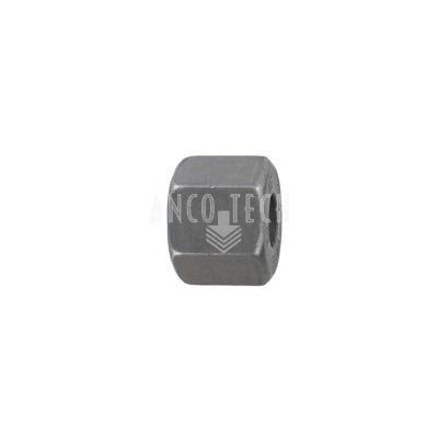 WARTEL M10S