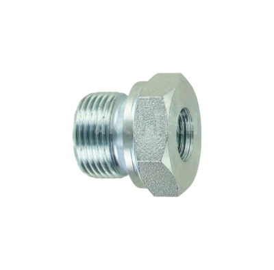 VERLOOPRING M22x1,5 x 1/4 BSP