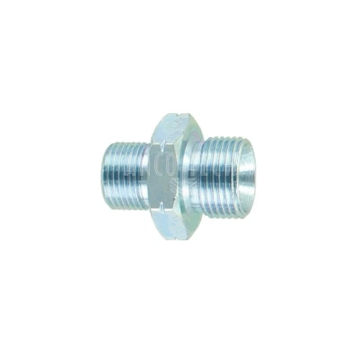 VERLOOPNIPPEL 3/8 BSP x M20x1,5