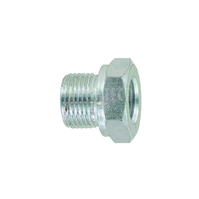 VERLOOPRING 3/8 BSP x 1/4 BSP