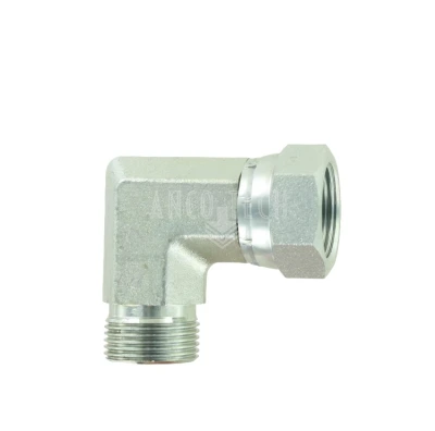 KNIESTUK 3/4 BSP WARTELEND