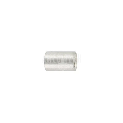 LASSOK 1/8 BSP  RVS