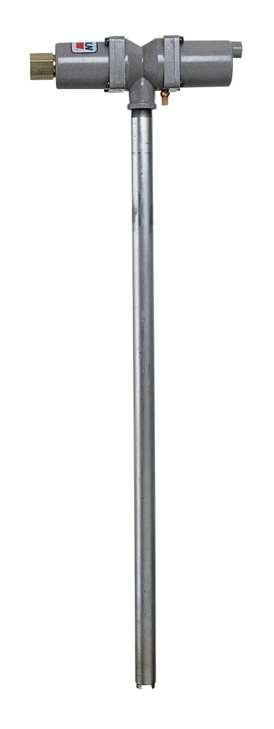 OLIEPOMP 1:1 60-200L DRUM 4475