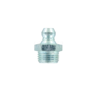 SMEERNIPPEL RECHT 1/8"