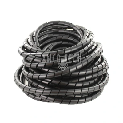 SPIRAALBAND 11,5X1,5 VOOR BUNDEL 10-20MM