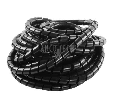 SPIRAALBAND 21X1,5 VOOR BUNDEL 20-50MM