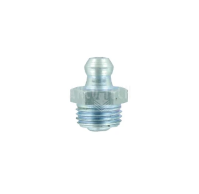 SMEERNIPPEL RECHT M10x1