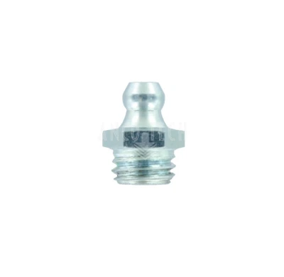 SMEERNIPPEL RECHT M10x1.5