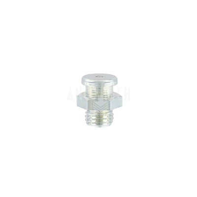VLAKNIPPEL 10MM M8x1