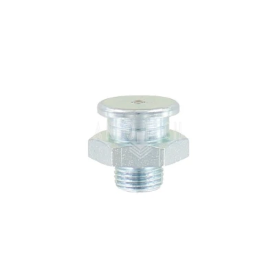 VLAKNIPPEL 16MM 1/8"