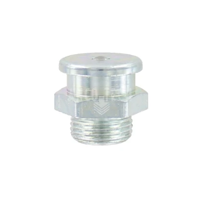VLAKNIPPEL 22MM 3/8"