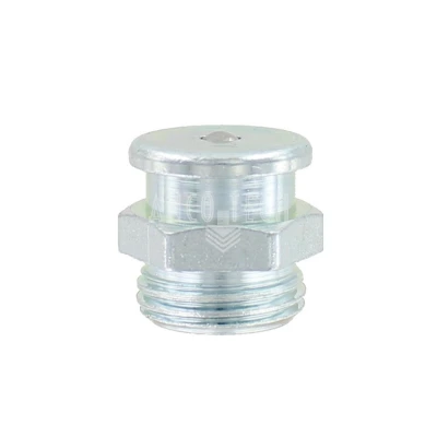 VLAKNIPPEL 22MM 1/2"