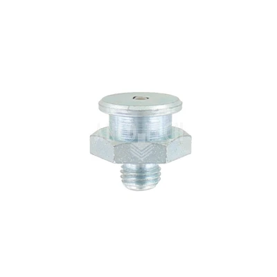 VLAKNIPPEL 16MM M8x1