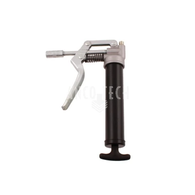 MINI VETSPUIT 120CC  G-16/B