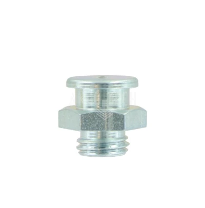 VLAKNIPPEL 16MM M12x1.5
