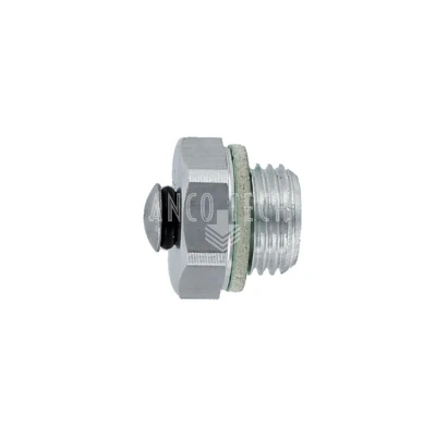 ALUMINIUM ONTLUCHTER 0.1-0.15 BAR 1/4 