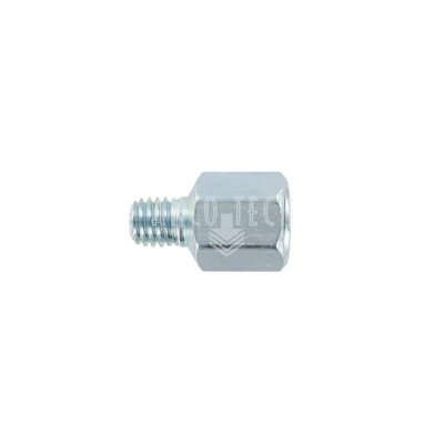 VERLOOPRING M6x1 x M8x1